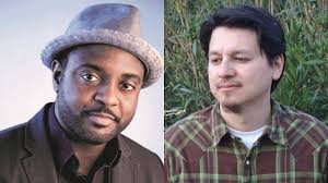 Video — William Archila