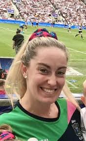 Birch Copse School Governors