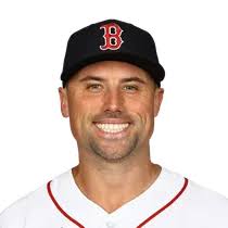 Kyle Tyler or Dan Altavilla