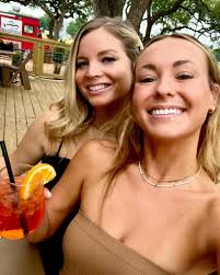 Hey yall! I'm moving to Charleston this summer from Austin! I'm looking for  a sublease starting in June through July or August. I'm wanting to be in  Downtown and would like to