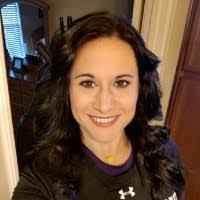 MMR Group HR Department