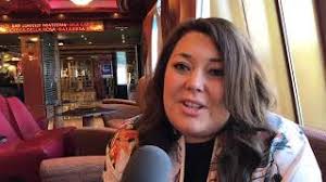 Das sind die Schweizer Top-Partner von Costa Crociere