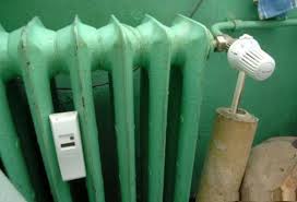 Suntem la mijlocul lunii februarie din anul de gratie 2019. AnunÈul Radet De Cand Se OpreÈte CÄldura In Apartamente Antena 3