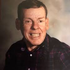 Nick William Millen Obituary June 6, 2019