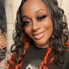 What do you learn about people when they don't get what they want?