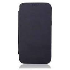 Flip Cover for Panasonic A100 Series ...