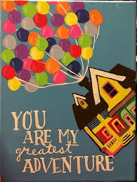 55 Easy Acrylic Painting Ideas On Canvas 8211 Disney Canvas Art In 2020 Disney Canvas Art Canvas Painting Quotes Mini Canvas Art