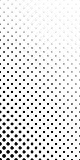 Black And White Pattern Background Dots 24 Dot Patterns Ai Eps Jpg 5000x5000 For 4 Circlebackground Circledesign Background Vector Backgro Monochrome Pattern Dots Pattern Minimal Patterns