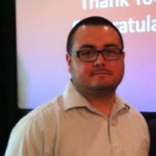 Dr. Ronald Ostrom, DO