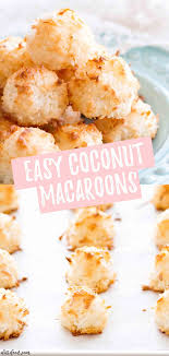 Pin On Easy Dessert Recipes