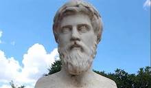 The ideas that formed the Constitution, part 12: Plutarch ...