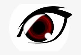 Red Eyes Clipart Anime Girl Angry Red Eye Png Free Transparent Png Download Pngkey Choose from 250+ anime eyes graphic resources and download in the form of png, eps, ai or psd. red eyes clipart anime girl angry red