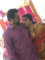 Radhika Sarathkumar S Daughter Rayanne Mithun Wedding Gallery Part 1 Gethu Cinema In 2020 Wedding Gallery Wedding Daughter