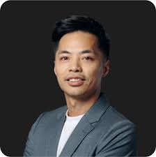 Conviction Vietnam Blockchain & AI Festival