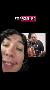 Cassandra Floyd Bodybuilding