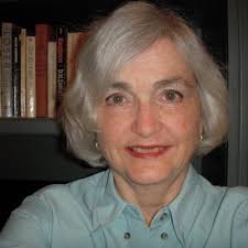 womeninbusiness #femaleempowerment #diversity #leadership #wealthmanagment  #investments #ethicalinvesting #mackenzieinvestments #changeleadership