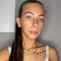 40+ perfiles de «Sprott»