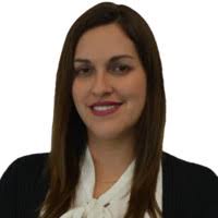 Gisella Durand Pomar