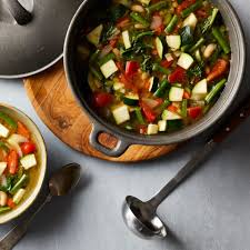 If you weigh 140 pounds and have type 1 diabetes, 1 gram of glucose will raise your blood sugar about 5 mg/dl no matter what your blood sugar may be, because you cannot produce any insulin to offset the glucose. If You Have Diabetes Find Out How Many Carbs You Can Have Each Day Eatingwell