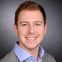 50+ Profile mit dem Suchbegriff „Scheck“