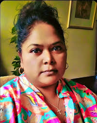 Learning from losses is a superpower