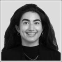 1900+ ".gillian" profiles