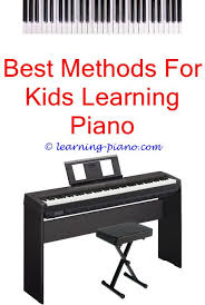 What Is The Easiest Way To Learn Piano Learn Piano Notes Learn Piano Learn Piano Songs
