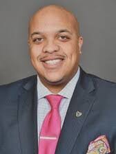 Nicholas Gordon's Instagram, Twitter & Facebook