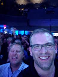 @erik_jonker's video Tweet