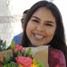 Joven de Texas sentenciado a 35 años de cárcel por asesinar a su novia