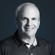 Sheldon Stein's Instagram, Twitter & Facebook