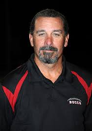 2016 COVINGTON BUCCANEERS