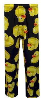 Black And Yellow Cartoon Duck Pin By Alexis Morgan On Rubber Ducks Rubber Duck Clothes Rubber Duck Rubber Ducky