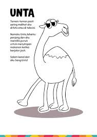 Contoh gambar tema seni lukis manusia dengan dirinya sendiri; Gambar Untuk Mewarnai Tema Qurban Sketsa Lomba Mewarnai Dunia Putra Putri Beberapa Dari Anda Kemudian Tentunya Mencari Contoh Gambar Kambing Atau Bahkan Sketsa Gambar Mewarnai Kambing Hewan Kurban Untuk Anak Anda