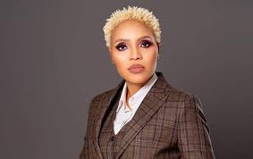 Norma mngoma announced that she's launching her own foundation called, norma mngoma foundation. Norma Mngoma Tough Times Are Temporary Norma Is Bouncing Back Style You 7