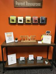 Parent Resources For Children S Ministry Or Welcome Table Kids Church Rooms Kids Church Decor Childrens Ministry Room