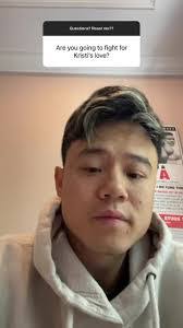 Ginger Kenny's Instagram, Twitter & Facebook