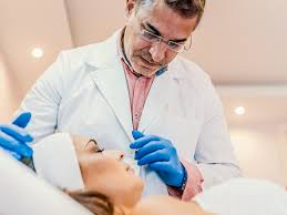 Headaches are a rare side effect of botox, but they usually resolve within 24 hours. Does Botox Help Treat Chronic Migraine