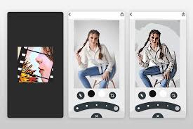 Easily convert your photo to cartoon online. 14 Image Cartoonizer Software In 2021