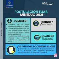 Flensburg university of applied sciences has an international network of more than 60 partner universities on all five continents. Dde Ufro
