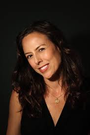 Write On Offers Summer Intensives