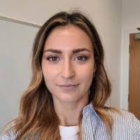 Daisy Kay's Instagram, Twitter & Facebook