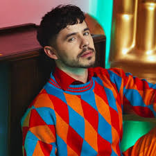 Idade, cidade natal e biografia de David Archuleta