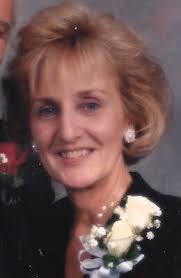 Vera M. Gebhardt Obituary