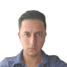 LIGA INDEPENDIENTE "MEDIA LUNA"