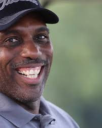 Minnesota Gopher Basketball Performance and Coaching