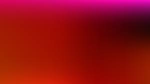 Black And Red Ombre Wallpaper Red Orange Maroon Free Background Image Design Graphicdesign Creative Wallpaper Background Dark Red Wallpaper Ombre Wallpapers Red Texture Background