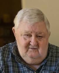 Jimmy Lewis Burnside Obituary June 8, 2023