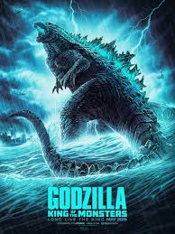 Love and monsters is a 2020 american monster adventure film directed by michael matthews, with shawn levy and dan cohen serving as producers. Streaming Godzilla Vs Kong 2020 Altadefinizione Streamingaltad1 Twitter