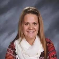 Obituary information for Whitney Nicole Westmoreland